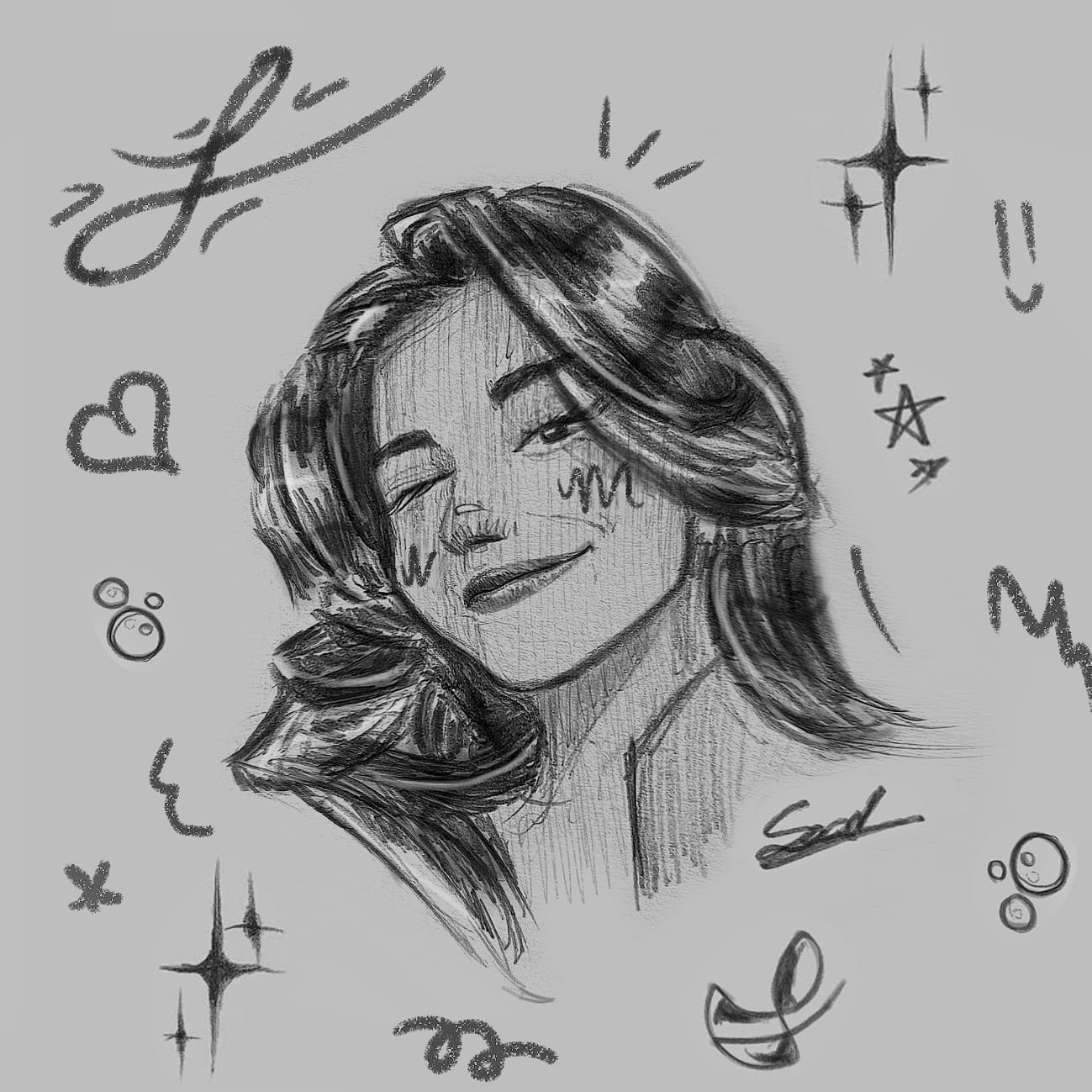 Soothe